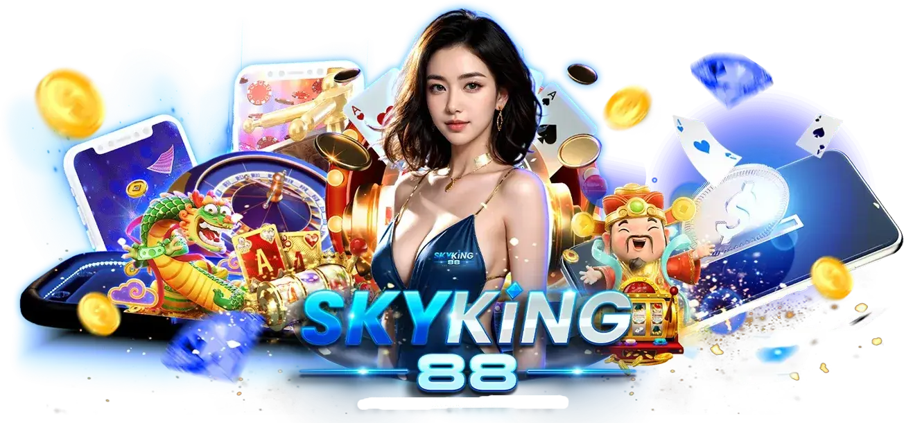 skyking88